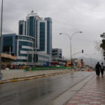 Kurdistan, capitalism, mall, shopping centre, Iraq, Sulaymaniyah