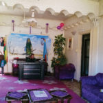 Syria, Kurdistan, Rojava, women, feminism, coops, cooperatives