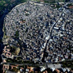 Sur, Amed, Diyarbakir, Turkey, Kurdistan, history, war, genocide